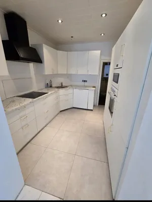 3-Zimmer-Haus mieten in Gänserndorf – 138 m², € 2.000 – Bild 11 von 27