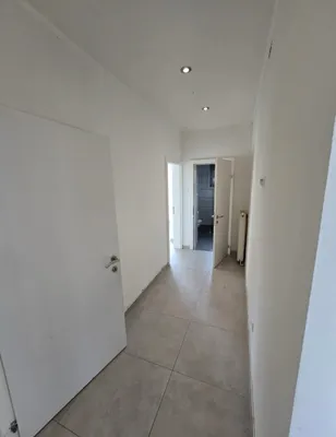 3-Zimmer-Haus mieten in Gänserndorf – 138 m², € 2.000 – Bild 16 von 27