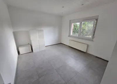 3-Zimmer-Haus mieten in Gänserndorf – 138 m², € 2.000 – Bild 19 von 27
