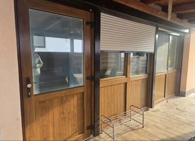 3-Zimmer-Haus mieten in Gänserndorf – 138 m², € 2.000 – Bild 27 von 27