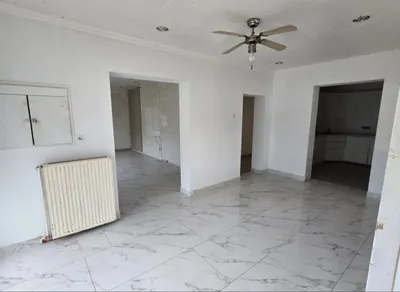 3-Zimmer-Haus mieten in Gänserndorf – 138 m², € 2.000 – Bild 4 von 27
