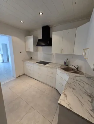 3-Zimmer-Haus mieten in Gänserndorf – 138 m², € 2.000 – Bild 10 von 27