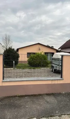 3-Zimmer-Haus mieten in Gänserndorf – 138 m², € 2.000