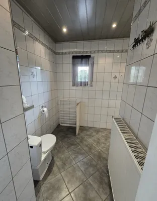 3-Zimmer-Haus mieten in Gänserndorf – 138 m², € 2.000 – Bild 20 von 27