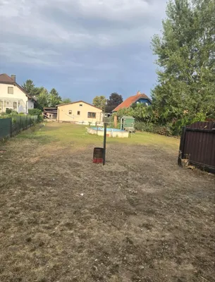 3-Zimmer-Haus mieten in Gänserndorf – 138 m², € 2.000 – Bild 23 von 27