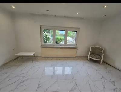 3-Zimmer-Haus mieten in Gänserndorf – 138 m², € 2.000 – Bild 8 von 27