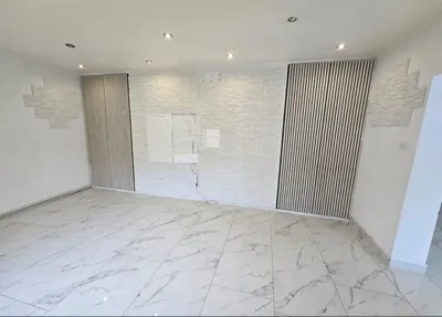 3-Zimmer-Haus mieten in Gänserndorf – 138 m², € 2.000 – Bild 9 von 27