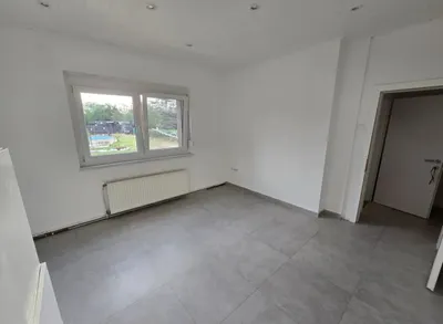 3-Zimmer-Haus mieten in Gänserndorf – 138 m², € 2.000 – Bild 17 von 27