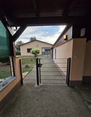 3-Zimmer-Haus mieten in Gänserndorf – 138 m², € 2.000 – Bild 2 von 27