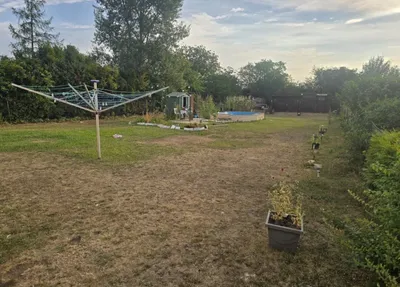 3-Zimmer-Haus mieten in Gänserndorf – 138 m², € 2.000 – Bild 25 von 27