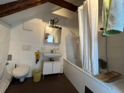 3-Zimmer-Wohnung kaufen in Graz – 72 m², € 299.000 – Bild 9 von 16