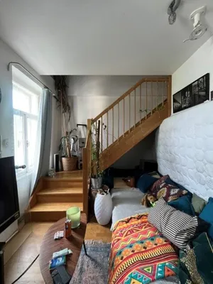 3-Zimmer-Wohnung kaufen in Graz – 72 m², € 299.000 – Bild 3 von 16