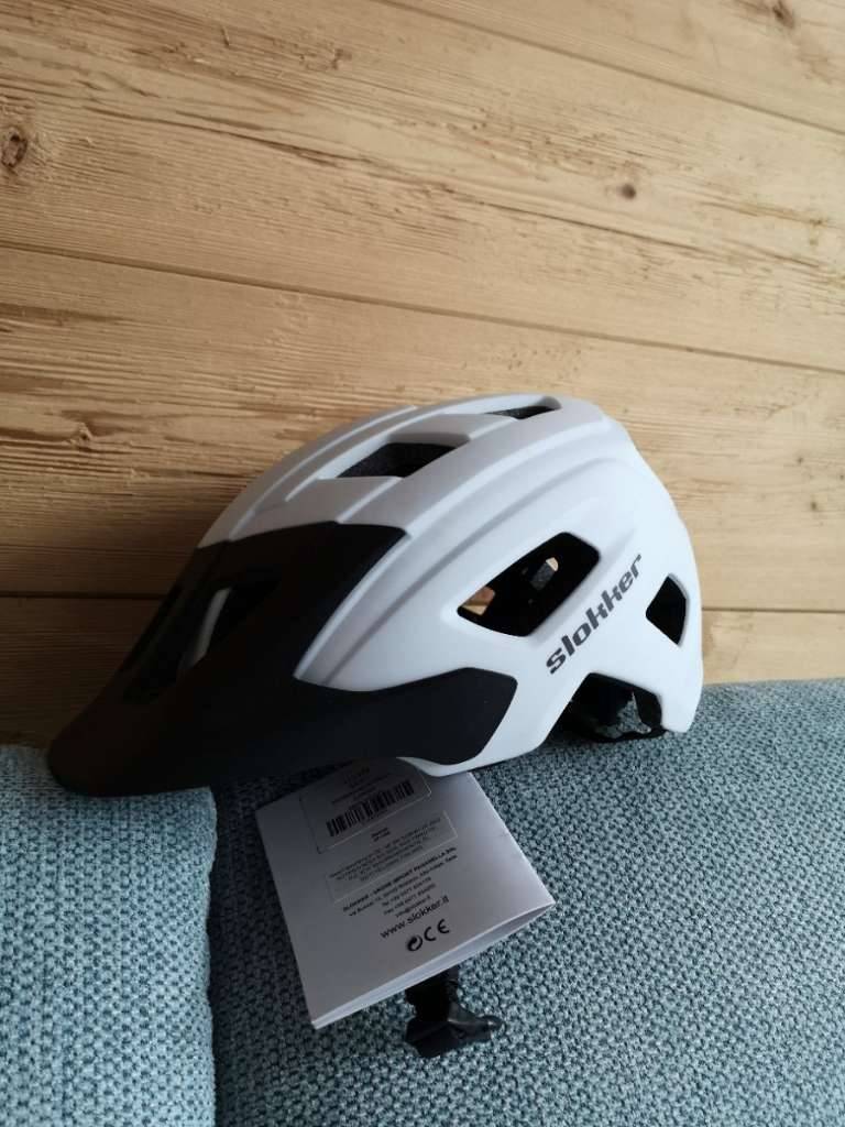 fahrradschloss amazon Fahrradschloss Wasserdicht Sicherheitsschloss fr Motorrad/Fahrrad   ROCKBROS-DE