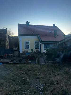 4-Zimmer-Haus kaufen in Baden – 130 m², € 299.000 – Bild 3 von 15