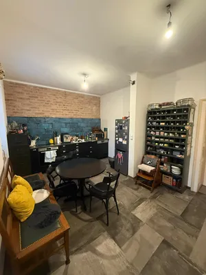 4-Zimmer-Haus kaufen in Baden – 130 m², € 299.000 – Bild 4 von 15