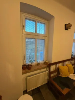 4-Zimmer-Haus kaufen in Baden – 130 m², € 299.000 – Bild 11 von 15
