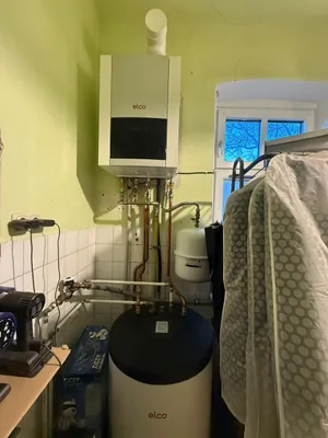 4-Zimmer-Haus kaufen in Baden – 130 m², € 299.000 – Bild 15 von 15