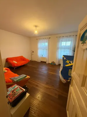 4-Zimmer-Haus kaufen in Baden – 130 m², € 299.000 – Bild 7 von 15