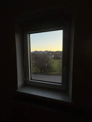 4-Zimmer-Haus kaufen in Baden – 130 m², € 299.000 – Bild 14 von 15