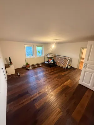 4-Zimmer-Haus kaufen in Baden – 130 m², € 299.000 – Bild 13 von 15