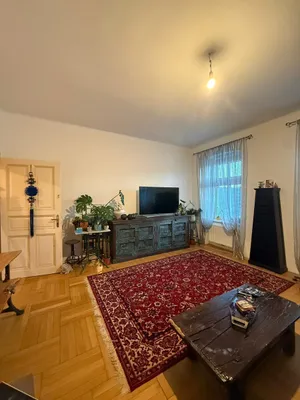 4-Zimmer-Haus kaufen in Baden – 130 m², € 299.000 – Bild 6 von 15