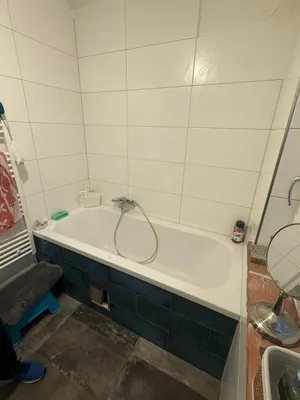 4-Zimmer-Haus kaufen in Baden – 130 m², € 299.000 – Bild 9 von 15