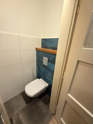 4-Zimmer-Haus kaufen in Baden – 130 m², € 299.000 – Bild 10 von 15