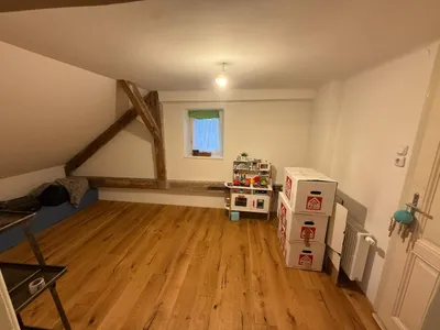 4-Zimmer-Haus kaufen in Baden – 130 m², € 299.000 – Bild 12 von 15
