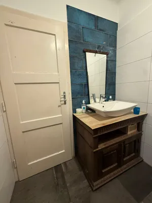 4-Zimmer-Haus kaufen in Baden – 130 m², € 299.000 – Bild 8 von 15