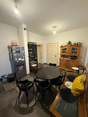 4-Zimmer-Haus kaufen in Baden – 130 m², € 299.000 – Bild 5 von 15