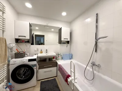 Wohnung kaufen in Wien – 52,67 m², € 289.000 – Bild 9 von 13