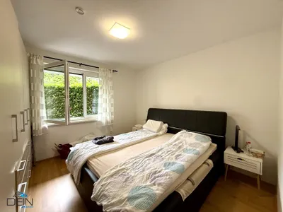 Wohnung kaufen in Wien – 52,67 m², € 289.000 – Bild 5 von 13