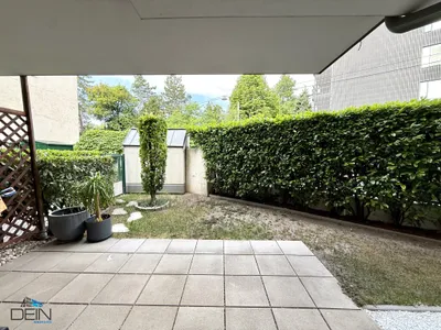 Wohnung kaufen in Wien – 52,67 m², € 289.000 – Bild 2 von 13