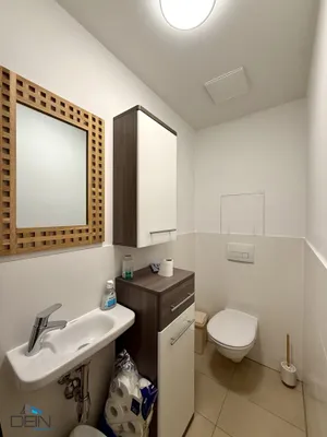 Wohnung kaufen in Wien – 52,67 m², € 289.000 – Bild 8 von 13
