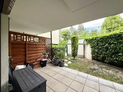 Wohnung kaufen in Wien – 52,67 m², € 289.000 – Bild 6 von 13