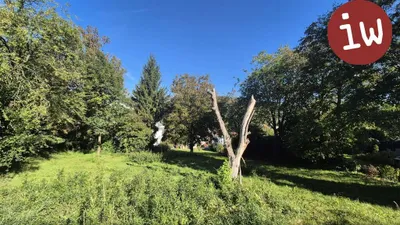 Grundstück kaufen in Tulln – 669 m², € 349.000 – Bild 6 von 9