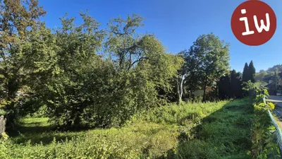 Grundstück kaufen in Tulln – 669 m², € 349.000 – Bild 2 von 9