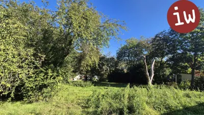 Grundstück kaufen in Tulln – 669 m², € 349.000 – Bild 4 von 9