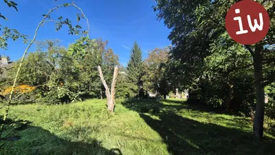 Grundstück kaufen in Tulln – 669 m², € 349.000 – Bild 3 von 9