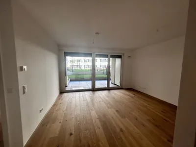 2-Zimmer-Wohnung kaufen in Wien – 54,98 m², € 370.000 – Bild 2 von 2
