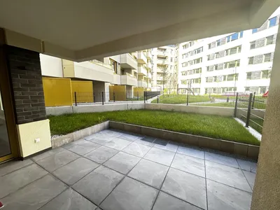 2-Zimmer-Wohnung kaufen in Wien – 54,98 m², € 370.000 – Bild 1 von 2
