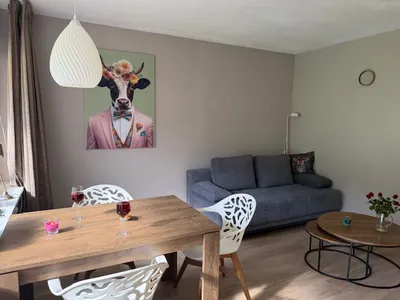 1-Zimmer-Wohnung mieten in Bregenz – 33 m², € 850 – Bild 7 von 16