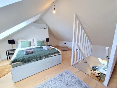 3-Zimmer-Wohnung kaufen in Graz – 100,2 m², € 439.000 – Bild 14 von 19