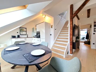 3-Zimmer-Wohnung kaufen in Graz – 100,2 m², € 439.000 – Bild 11 von 19