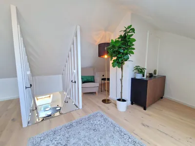3-Zimmer-Wohnung kaufen in Graz – 100,2 m², € 439.000 – Bild 15 von 19