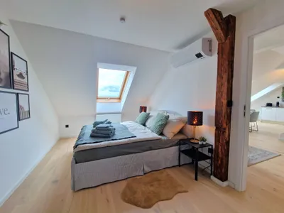3-Zimmer-Wohnung kaufen in Graz – 100,2 m², € 439.000 – Bild 6 von 19