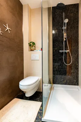 3-Zimmer-Wohnung kaufen in Mödling – 90,05 m², € 339.000 – Bild 14 von 17