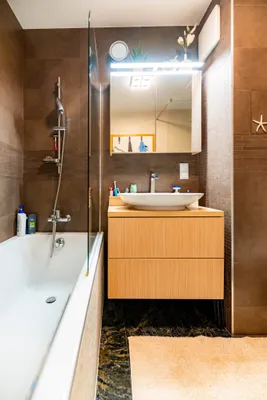 3-Zimmer-Wohnung kaufen in Mödling – 90,05 m², € 339.000 – Bild 13 von 17