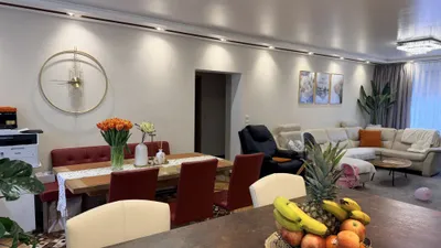 3-Zimmer-Wohnung kaufen in Mödling – 90,05 m², € 339.000 – Bild 4 von 17
