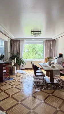 3-Zimmer-Wohnung kaufen in Mödling – 90,05 m², € 339.000 – Bild 2 von 17